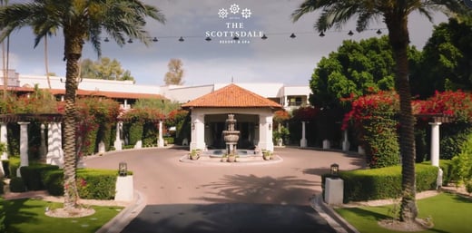 scottsdale 2