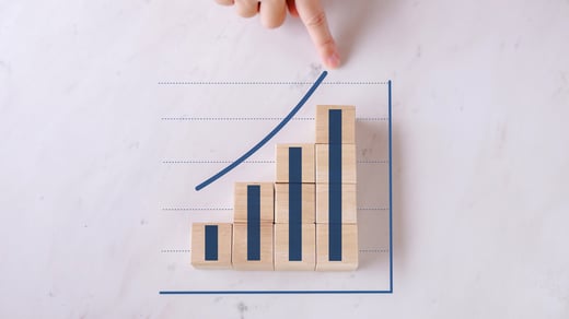 shutterstock_2689100059