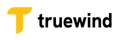 truewind logo new (002)