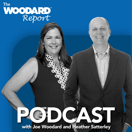 twr-podcast-02 (1)