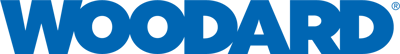 woodardlogo-regmark_blue (1)-2