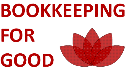 Bookkeeping for Good BFG_Logo_Color