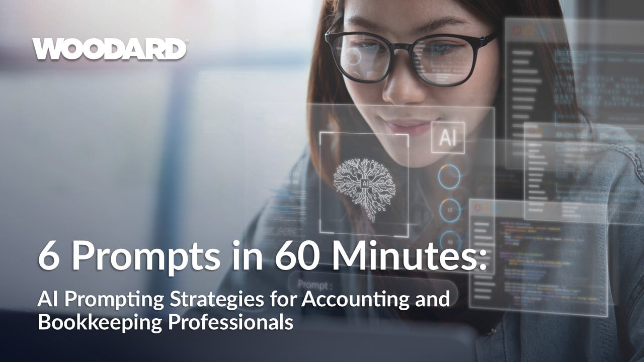  Text reads 'Adding value to your practice