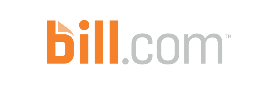 ABS-Logo-BillDotCom