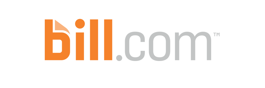 ABS-Logo-BillDotCom ABS-Logo-BillDotCom