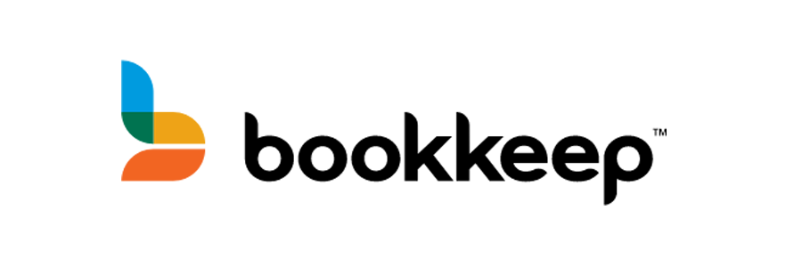 ABS-Logo-Bookkeep