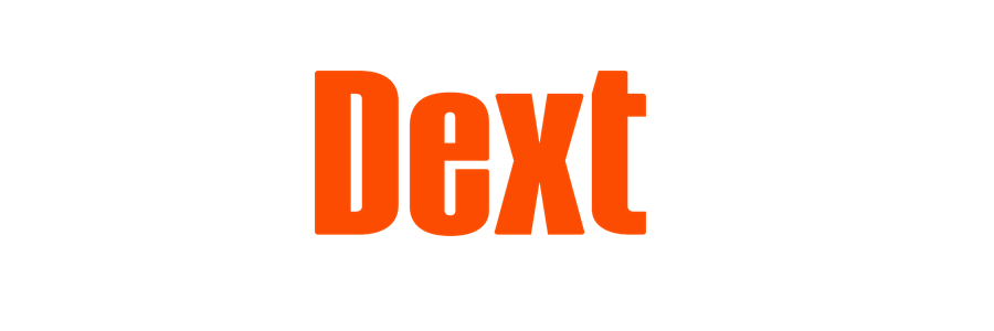 ABS-Logo-DEXT