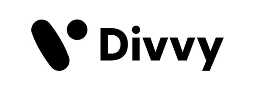 ABS-Logo-Divvy