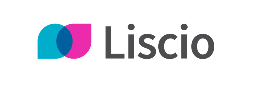 ABS-Logo-Liscio