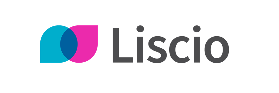 ABS-Logo-Liscio ABS-Logo-Liscio