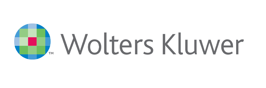 ABS-Logo-Wolters-Kluwer ABS-Logo-Wolters-Kluwer