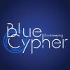 Blue Cypher