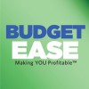 Budget Eases