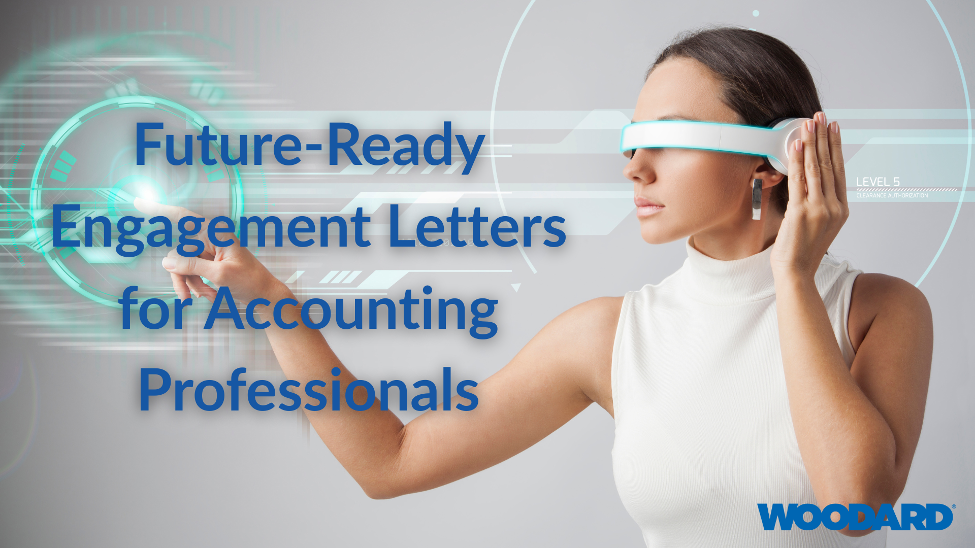  Text reads 'Adding value to your practice