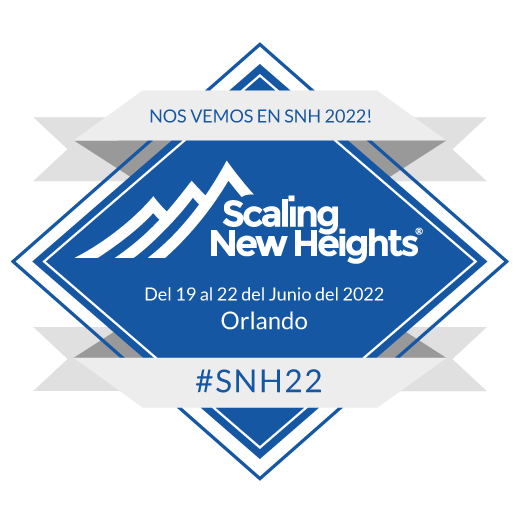 2022_badge_SNH_NOV_spanish