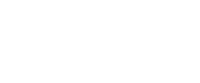 The Woodard Report provides educational and news content for accountants, bookkeepers, tax preparers and other small business advisors.