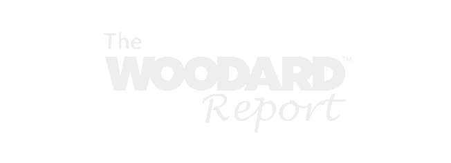 Woodard_Report_white_nobg