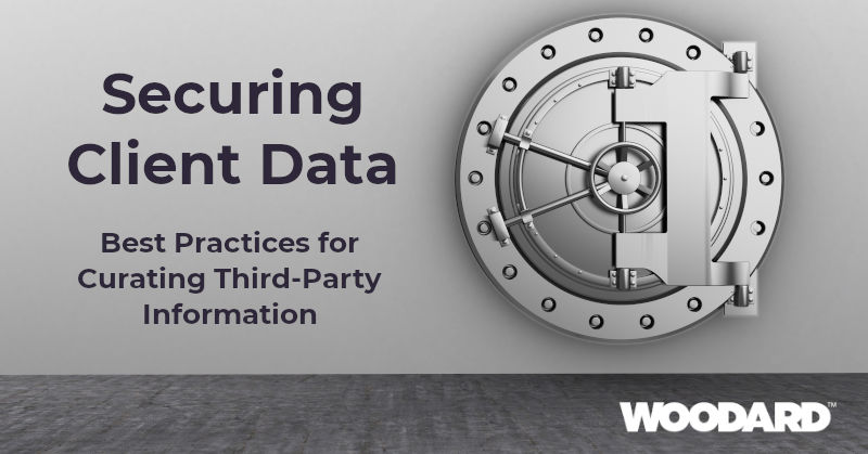 webinar-securing-client-data webinar-securing-client-data