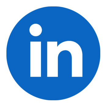 Follow Joe Woodard on LinkedIn