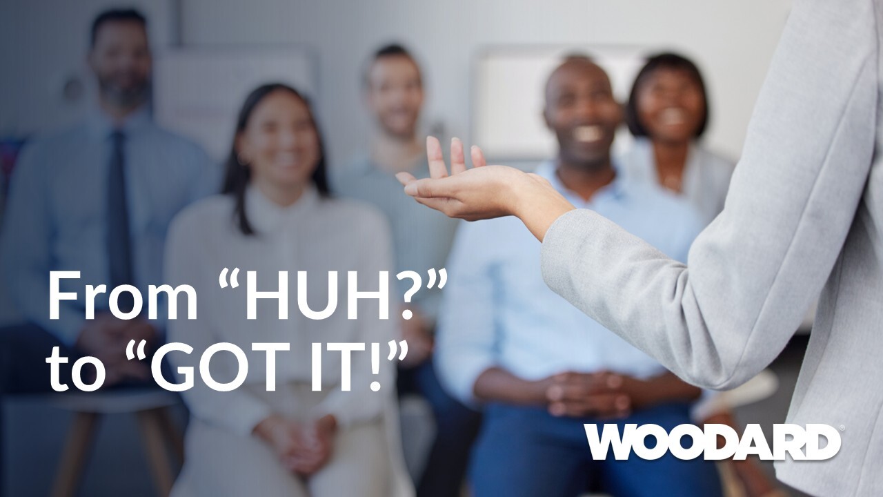  Text reads 'Adding value to your practice