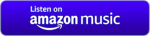 ListenOn_AmazonMusic_button_Indigo_RGB_5X_US
