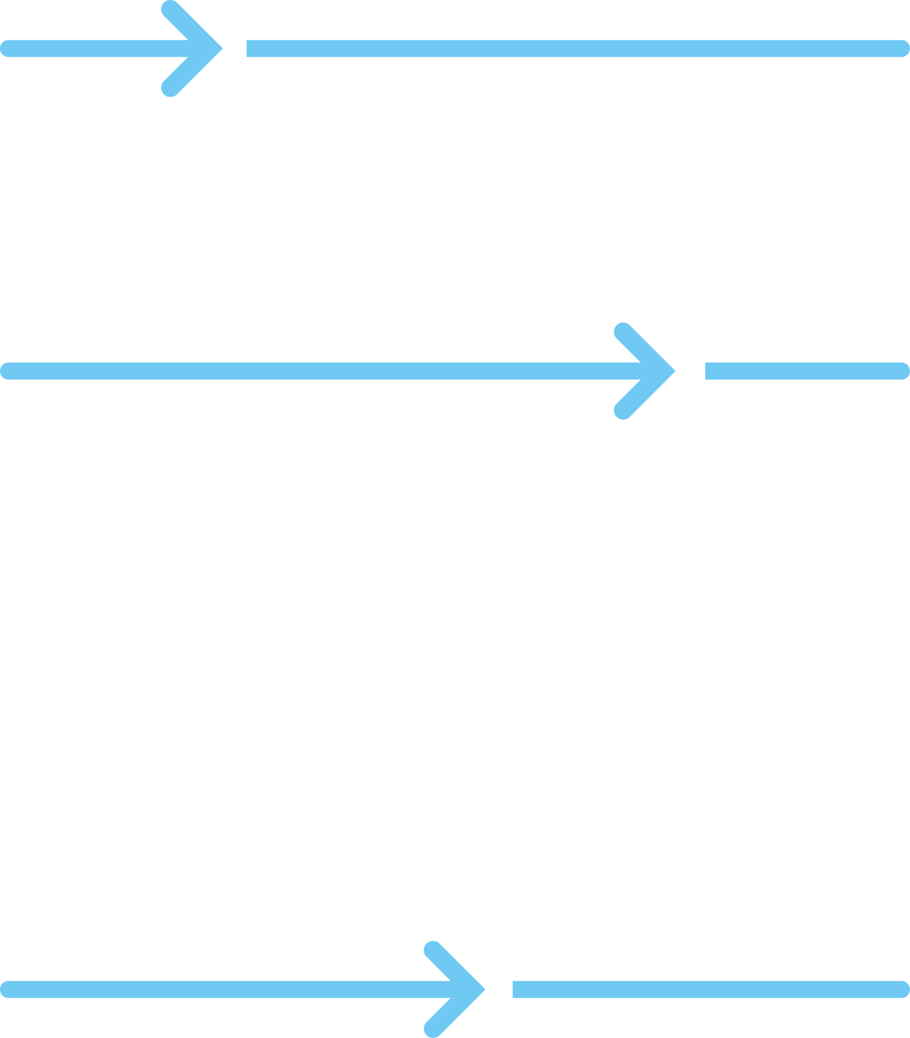 Make It So Logo Artboard 6 (logo only-whiteblue on transparent)-01-1