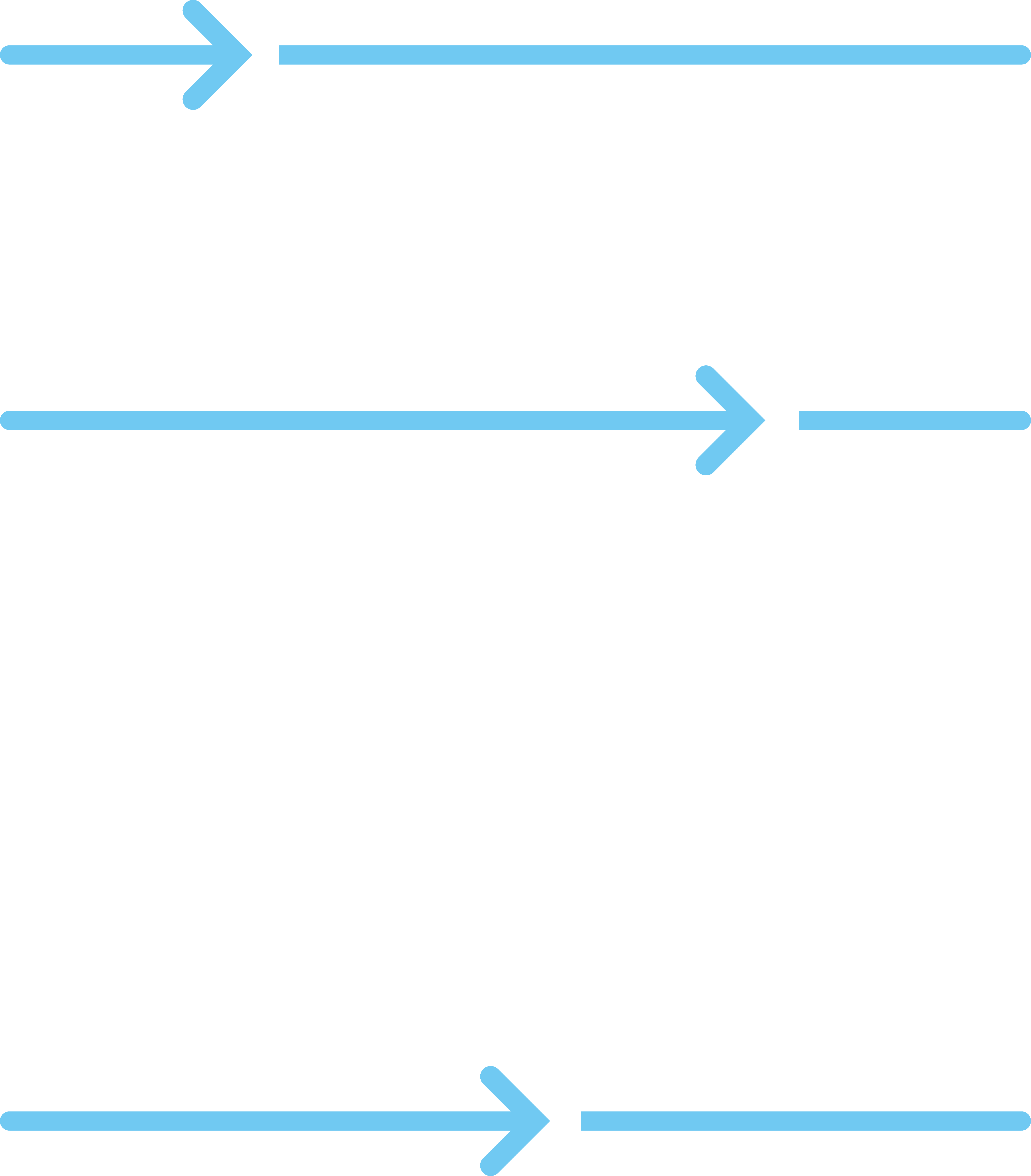 Make It So Logo Artboard 6 (logo only-whiteblue on transparent)-01