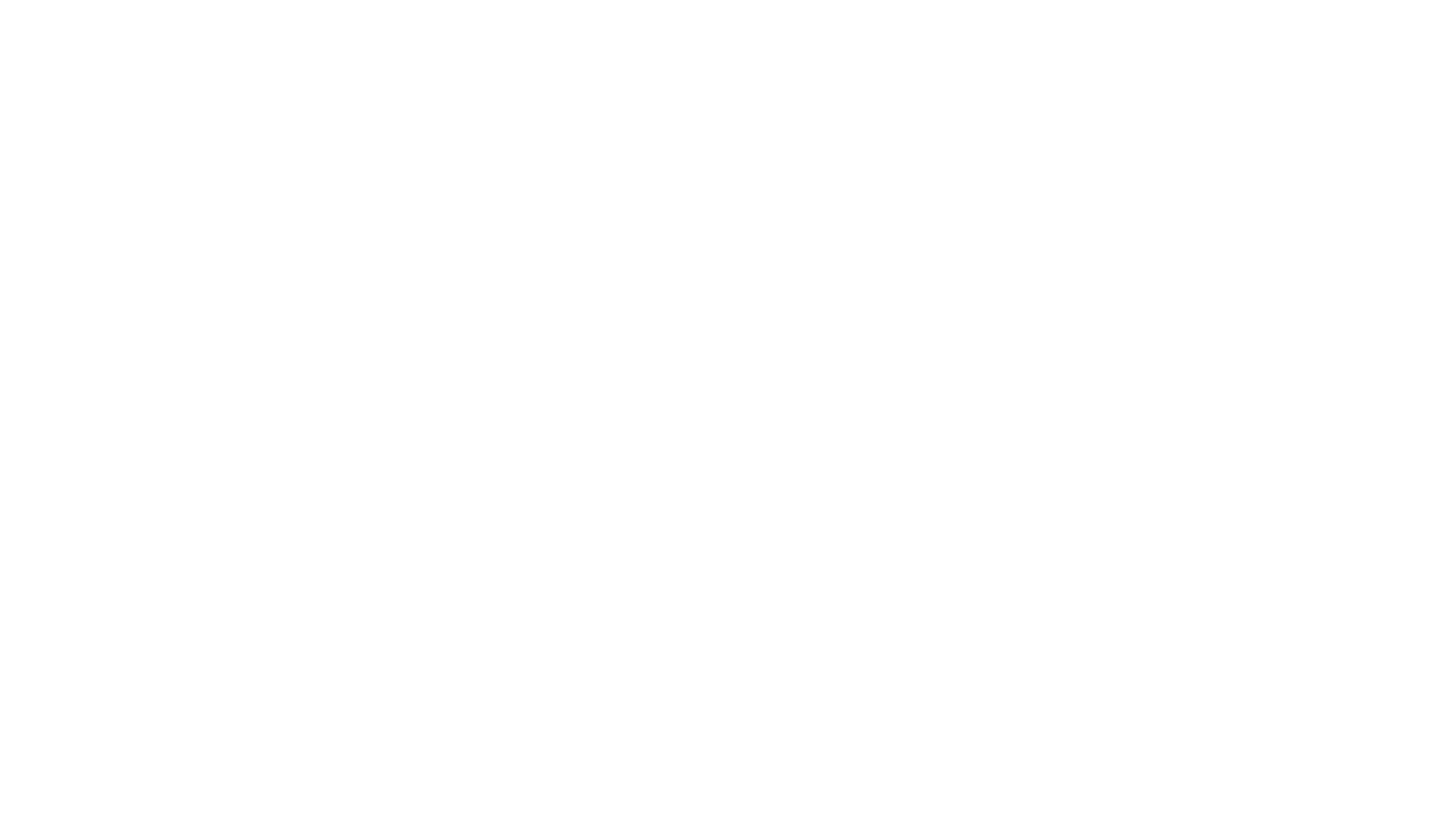 Transcend_wht_RGB