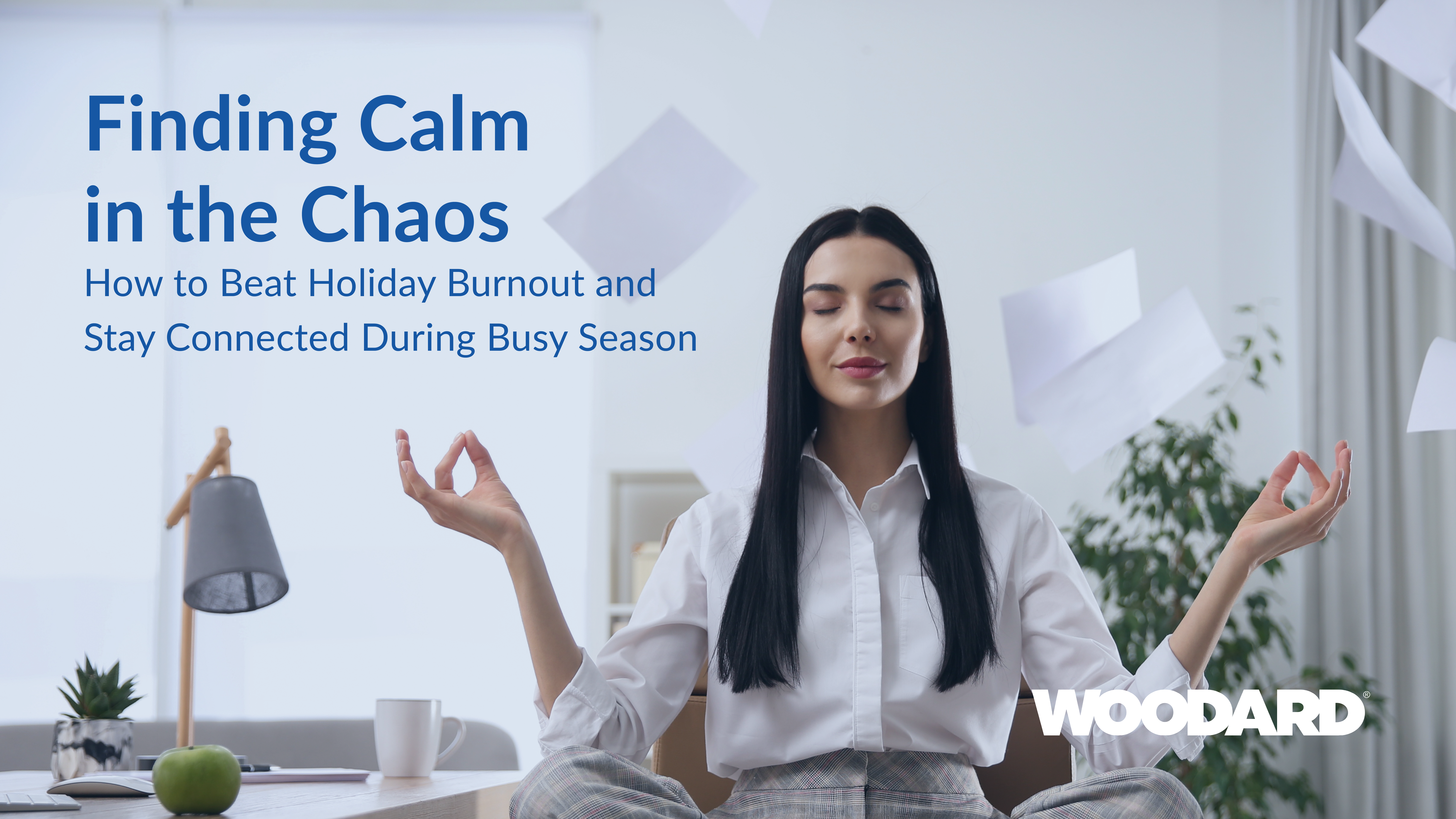  Text reads 'Adding value to your practice