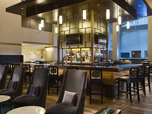 Woodard-SNH-Marriot-STL-600x450 Woodard-SNH-Marriot-STL-600x450