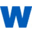 woodard.com-logo