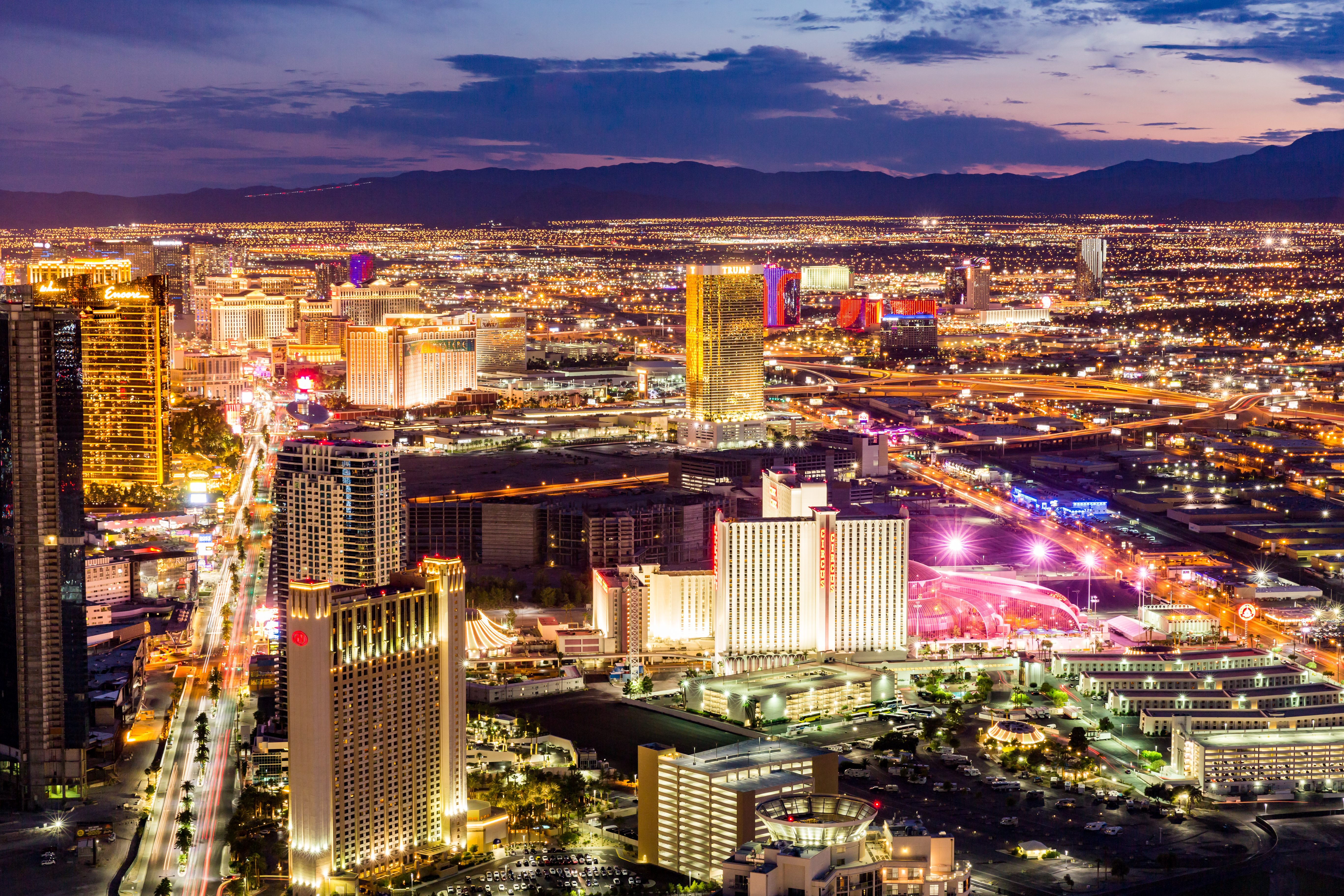  Text reads 'Adding value to your practice