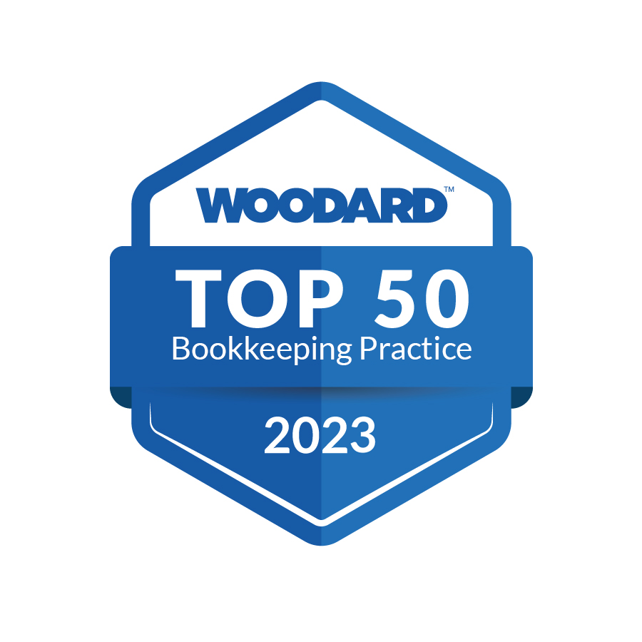 top50-badge-2023 top50-badge-2023